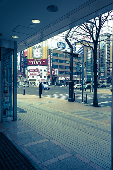 DSCF7688.jpg