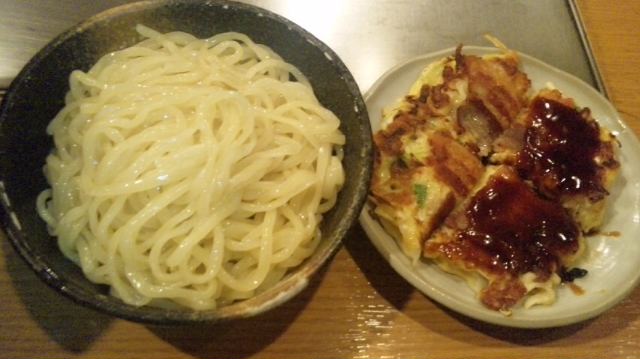 100703_114535.jpg