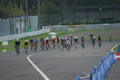 DSC01852.JPG