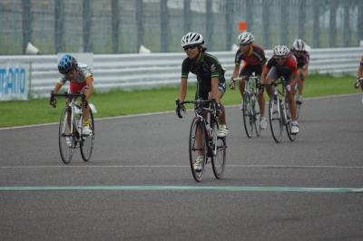 DSC02224.JPG