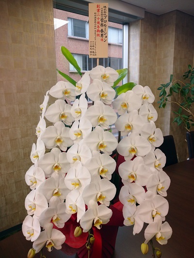 野村證券