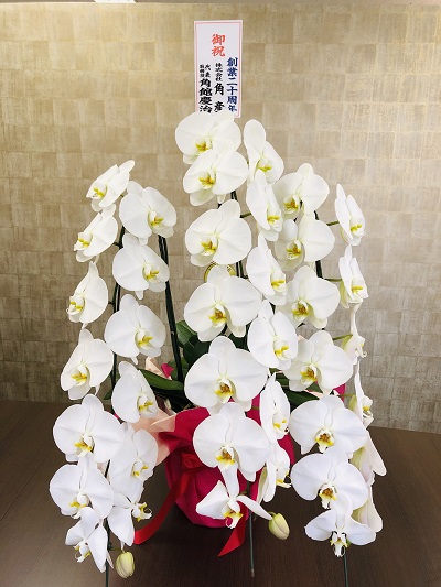 角産