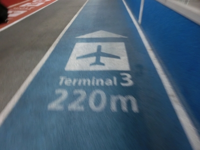 CIMG6572.JPG