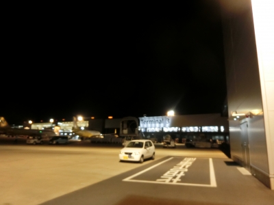 CIMG6588.JPG