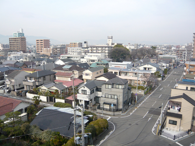 T0403_01.jpg