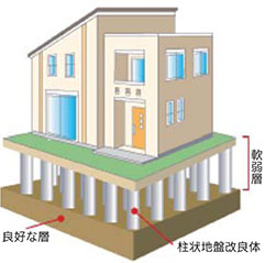 original_img002.jpg