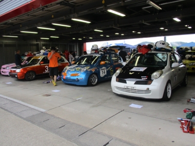IMG_3080.JPG