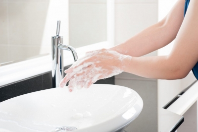 hand-washing-1-1024x681.jpg