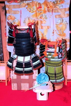 _BUN0034.JPG