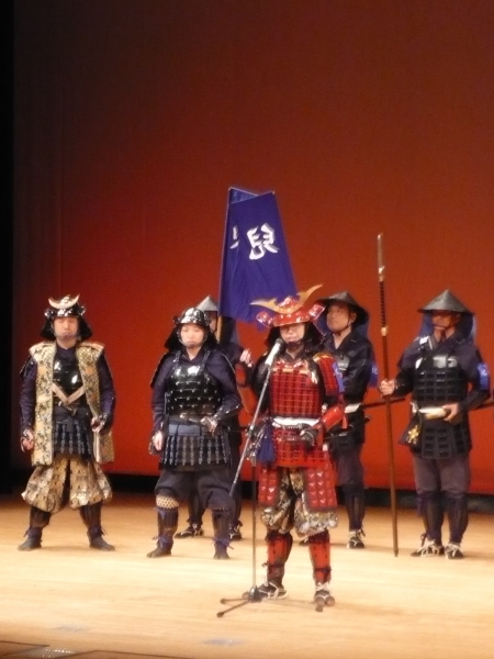 P1040816.JPG