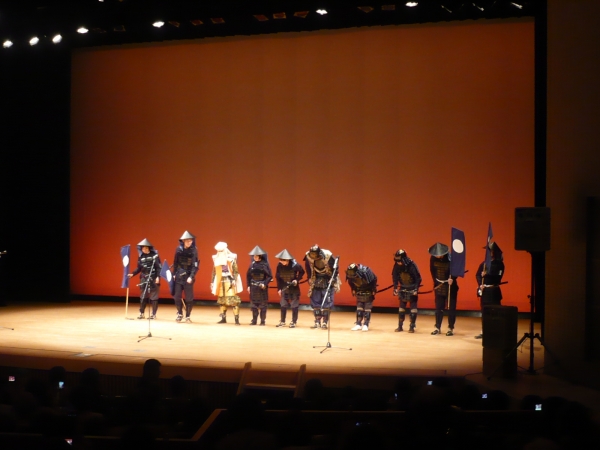 P1040826.JPG