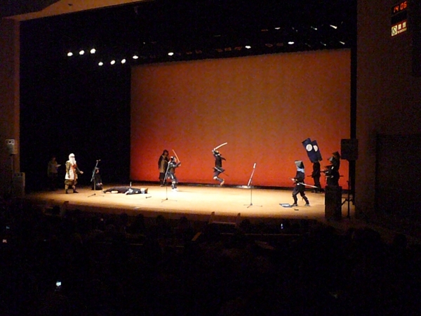 P1040834.JPG