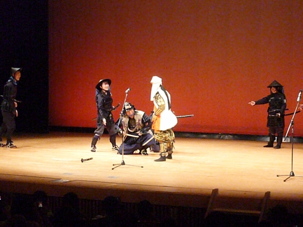 P1040840.JPG