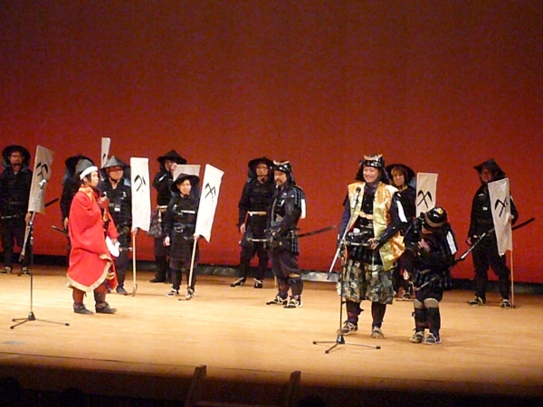 P1040843.JPG