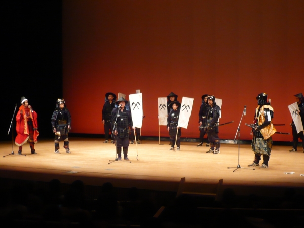 P1040848.JPG