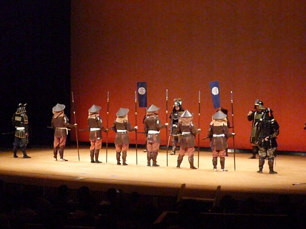 P1040857.JPG
