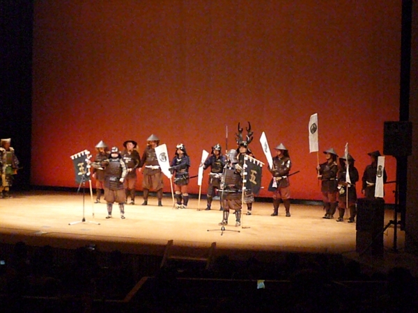 P1040899.JPG