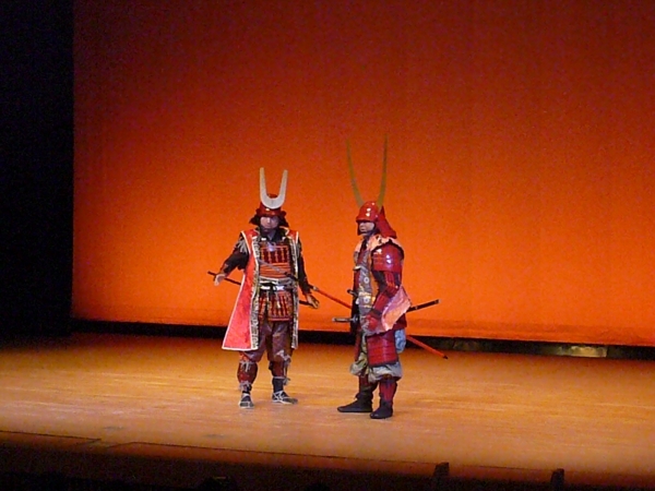 P1040907.JPG