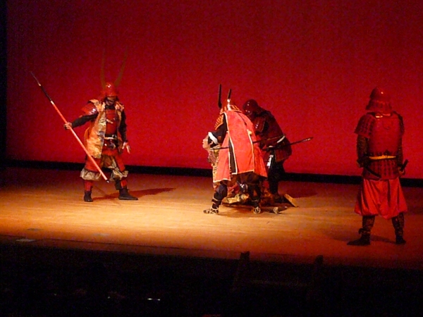 P1040929.JPG