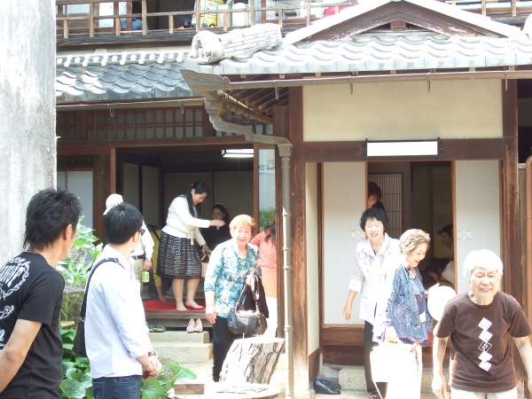 DSCF3877.JPG