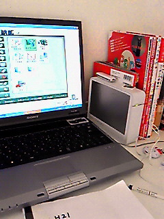 200912080940000.jpg