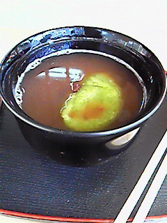 201001241238000.jpg