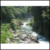 クリックで挿入 クリックで挿入