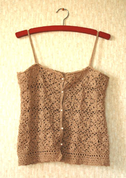 ���ԤߤΥ���ߥ�����