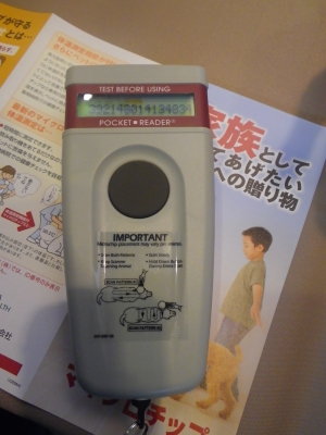 IMGP5903.JPG