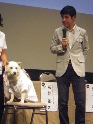 IMGP5923.JPG