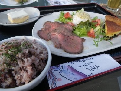 IMGP9222.JPG