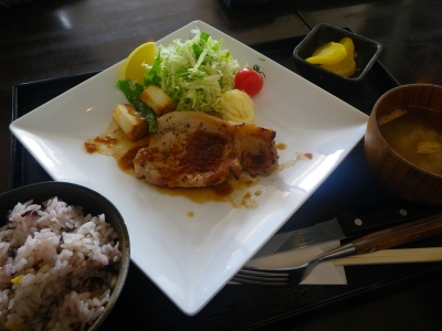 IMGP9364.JPG