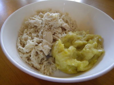 IMGP0845.JPG