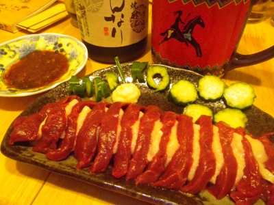 IMGP1131.JPG