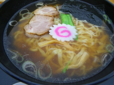 IMGP2207.JPG