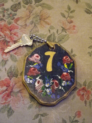IMGP2223.JPG