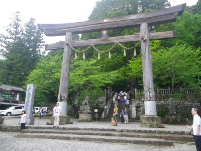 IMGP2685.JPG