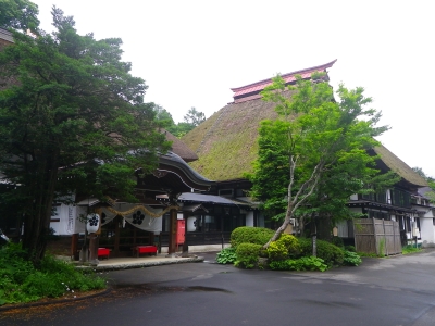IMGP2696.JPG
