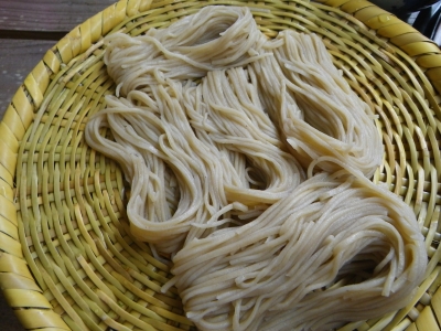 IMGP2698.JPG
