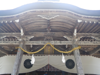 IMGP2701.JPG