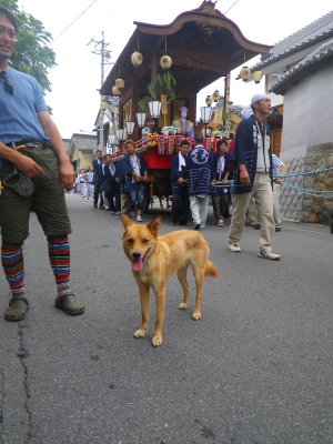 IMGP2710.JPG