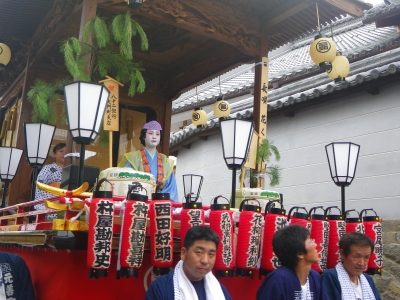IMGP2711.JPG