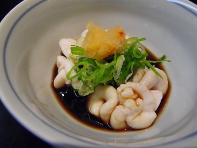 IMGP4492.JPG