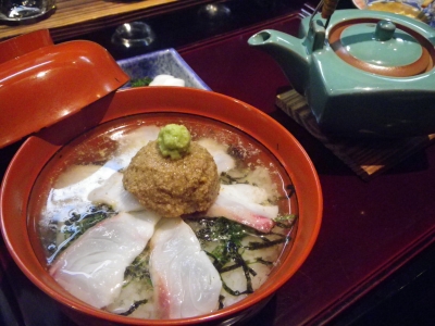 IMGP4519.JPG