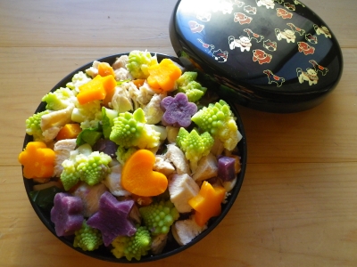 IMGP5095.JPG