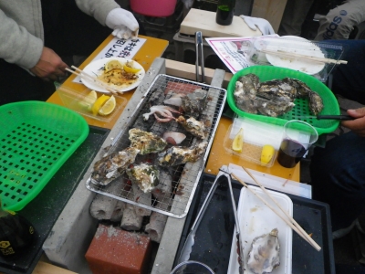 IMGP5334.JPG