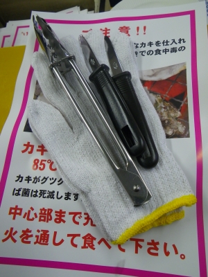 IMGP5339.JPG