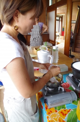 IMGP4622.JPG