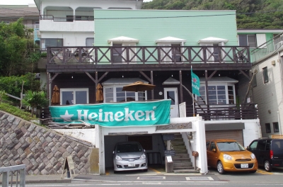 IMGP4902.JPG