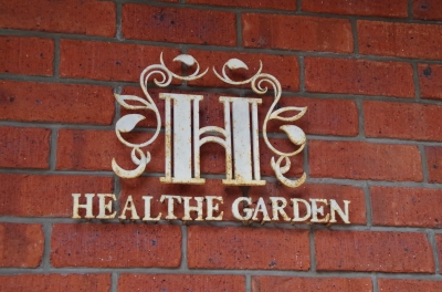 IMGP5366.JPG